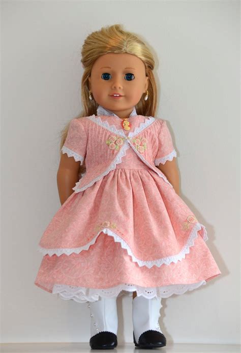 american girl doll clothes sale